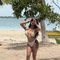 Molly Creampie(YES TO ALL) Available now - escort in Manila Photo 3 of 9