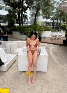 Molly Creampie(YES TO ALL) Available now - puta in Manila Photo 10 of 17
