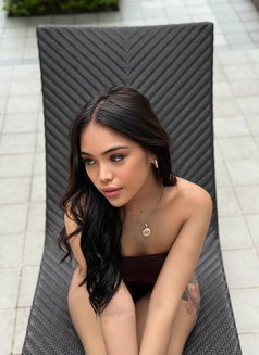 Molly Creampie(YES TO ALL) Available now - puta in Manila Photo 18 of 19