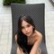 Molly Creampie(YES TO ALL) Available now - escort in Manila