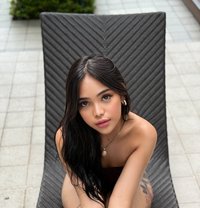 Molly Creampie(YES TO ALL) Available now - escort in Manila Photo 19 of 19
