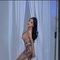 Molly Creampie(YES TO ALL) Available now - escort in Singapore