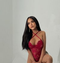 Molly Creampie(YES TO ALL) Available now - escort in Singapore Photo 23 of 28