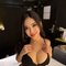 Molly Creampie(YES TO ALL) Available Now - escort in Taipei