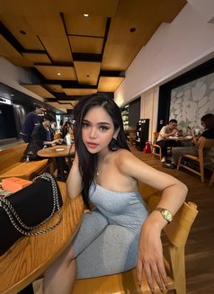 Molly Creampie(YES TO ALL) Available Now - escort in Kuala Lumpur Photo 12 of 14