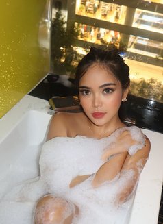 MOLLY CREAMPIE (YES TO ALL) - escort in Manila Photo 27 of 29