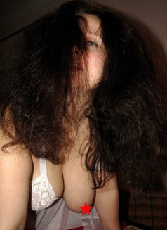 Molly - puta in Maspalomas Photo 4 of 12