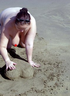 Molly - puta in Maspalomas Photo 9 of 12