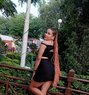 Molly - escort in Chandigarh Photo 1 of 1