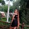 Molly - escort in Chandigarh