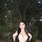 Molly (Escort/VCS/Contents) - escort in Manila Photo 1 of 5