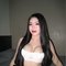 Molly (Escort/VCS/Contents) - escort in Manila Photo 3 of 5