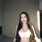 Molly (Escort/VCS/Contents) - escort in Manila