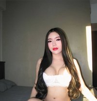 Molly (Escort/VCS/Contents) - puta in Manila Photo 5 of 18