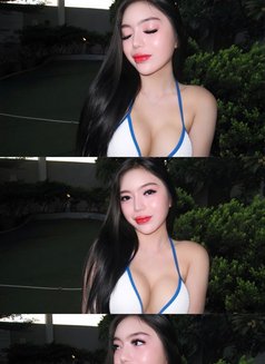 Molly (Escort/VCS/Contents) - escort in Manila Photo 14 of 18