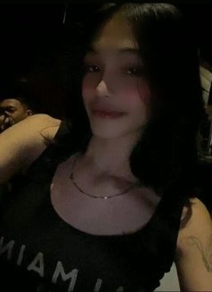 Mólly - escort in Davao Photo 1 of 11