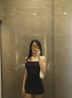 Mólly - escort in Davao Photo 2 of 11
