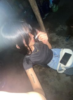 Mólly - escort in Davao Photo 5 of 11