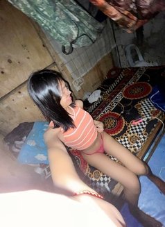 Mólly - escort in Davao Photo 7 of 11