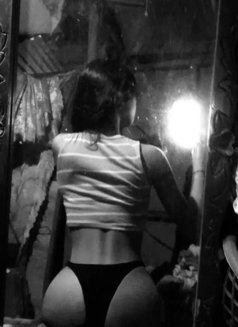 Mólly - escort in Davao Photo 10 of 11