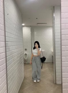 ughliah - escort in Davao Photo 2 of 2