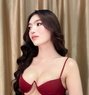 Molly (Escort/Camshow/Videos) - puta in Manila Photo 9 of 11