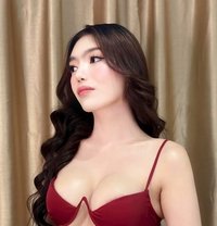 Molly (Escort/Camshow/Videos) - puta in Manila Photo 9 of 15