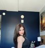 Molly - escort in Muscat Photo 1 of 7