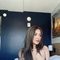 Molly - escort in Muscat Photo 3 of 7