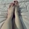 Molly - escort in Muscat
