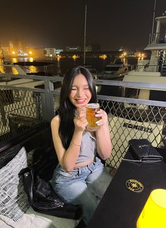 Molly - puta in Kaohsiung Photo 14 of 15