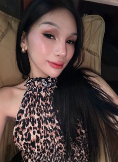 Molly - puta in Kaohsiung Photo 12 of 15