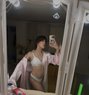 Molly♥︎ - Transsexual escort in Al Ain Photo 14 of 17