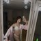 Molly♥︎ - Acompañantes transexual in Al Ain