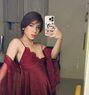Molly♥︎ - Transsexual escort in Al Ain Photo 17 of 17