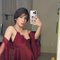 Molly♥︎ - Transsexual escort in Al Ain