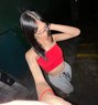 Mólly - Transsexual escort in Davao Photo 1 of 6