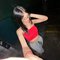 Mólly - Transsexual escort in Davao