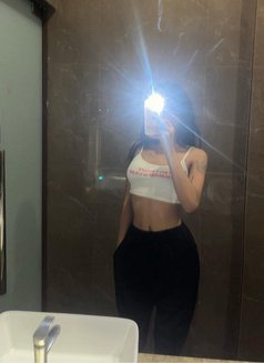 Mólly - Transsexual escort in Davao Photo 4 of 6