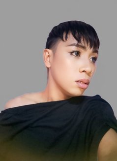 Molly♥︎ - Acompañantes transexual in Jeddah Photo 5 of 6