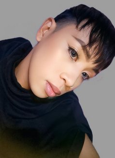 Molly♥︎ - Acompañantes transexual in Jeddah Photo 6 of 6