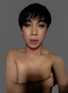 Molly♥︎ - Transsexual escort in Al Ain Photo 7 of 13