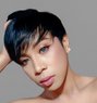 Molly♥︎ - Transsexual escort in Al Ain Photo 13 of 13