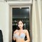 Molly Pretty Party - Transsexual escort in Manila Photo 1 of 15