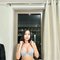 Molly Pretty Party - Transsexual escort in Manila Photo 2 of 15