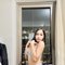 Molly Pretty Party - Transsexual escort in Manila Photo 3 of 15