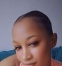 Molly - escort in New Delhi Photo 1 of 1
