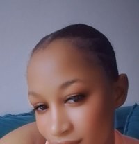 Molly - escort in New Delhi