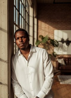 Molly - Acompañantes masculino in Accra Photo 3 of 4