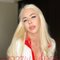Molly in Bahrain now - escort in Al Manama Photo 2 of 22
